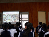 2年総合３