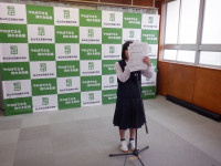 DSCF0195