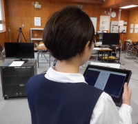 DSCF0201