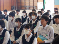 DSCF9087