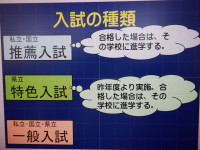 DSCF9096
