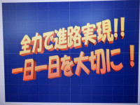 DSCF9102