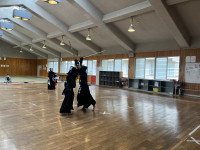 IMG_9275