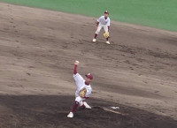野球１