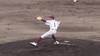 野球２
