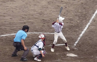 野球１２