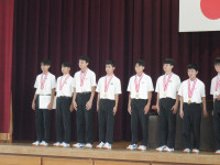 DSCF9540