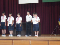 DSCF9553