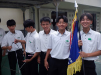 DSCF9557