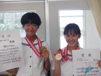 DSCF9572