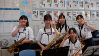 DSCF9736