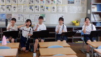DSCF9739