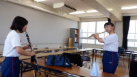 DSCF9752