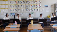 DSCF9793