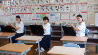 DSCF9799