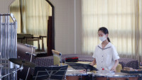 DSCF9825