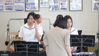 DSCF9826