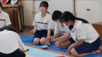 DSCF9777