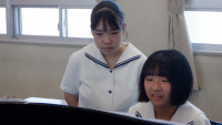 DSCF9760
