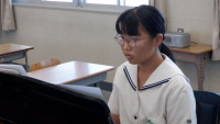 DSCF9768
