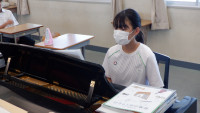 DSCF9827