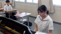 DSCF9838