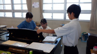 DSCF9849