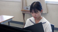 DSCF9860