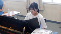 DSCF9867