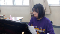 DSCF9880