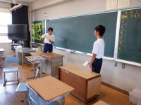 DSCF8197