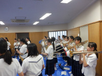 DSCF4754