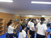 DSCF4755