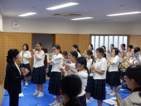 DSCF4761