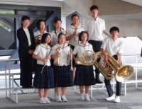 DSCF4774新