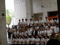 IMGP0275