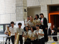IMGP0287
