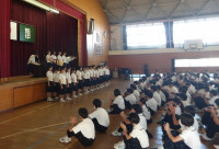 IMGP0013