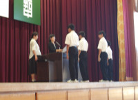 IMGP0014