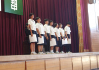 IMGP0018