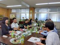 IMG_2025-09-09-11-11-19-780