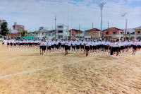 IMG_2025-09-24-19-54-08-072