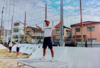 IMG_2025-09-24-19-52-59-705