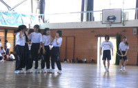 CIMG6061(1)