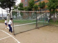 IMGP0703