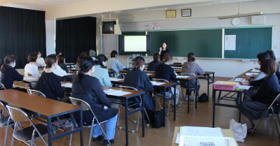 学校保健委員会