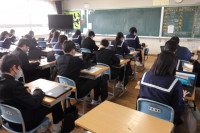 ホームページ２