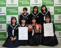 打楽器