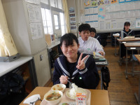 IMGP2429