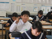 IMGP2437